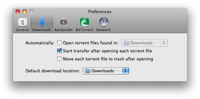 imovie for mac 10.7.5 free